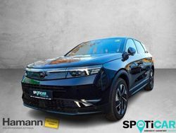 Schwarz Gebraucht 2025 Opel Grandland X SUV | 33.480 € (Fairer Preis)