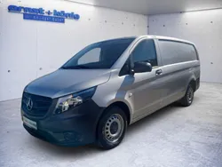 Gebraucht 2019 Mercedes Vito Van / Kleinbus | 21.930 €