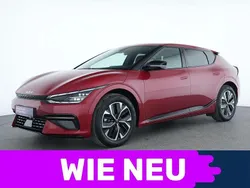 Cr5 runway Gebraucht 2023 Kia EV6 GT-Line SUV | 34.187 € (Guter Preis)