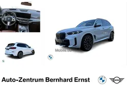 Braun Neu 2024 BMW X5 Shadowline SUV | 97.690 € (Superpreis)