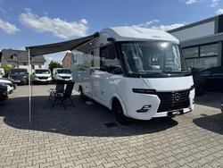 Neu 2025 Mercedes Sprinter Van | 117.990 €