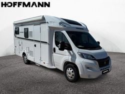 Weiß uni Gebraucht 2025 Weinsberg CaraSuite Van | 69.990 €