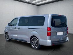 Neu 2025 Opel Zafira Van / Kleinbus | 38.149 € (Fairer Preis)