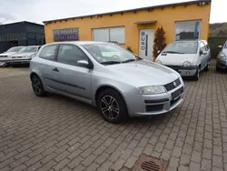 Fiat Stilo
