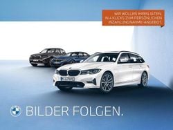 Grau Gebraucht 2021 BMW X3 M Sport SUV | 34.812 € (Guter Preis)