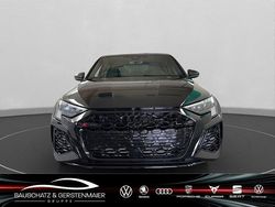 Gebraucht 2024 Audi Q2 Ambiente SUV | 63.890 €