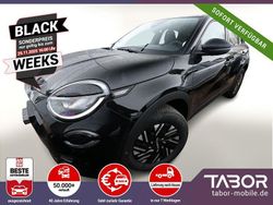 Grün Neu 2025 Fiat 600 SUV | 23.848 € (Guter Preis)