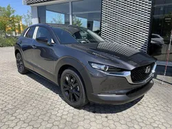 Neu 2025 Mazda CX-30 Homura-Line SUV | 29.790 €