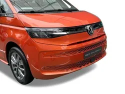 Andere Neu 2025 VW T7 Beach Van | 63.849 € (Superpreis)
