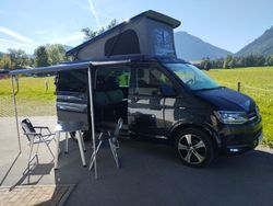 Blau Gebraucht 2016 VW T6 Trendline Van | 35.990 €