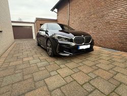 Schwarz Gebraucht 2023 BMW M135 Performance Kleinwagen | 37.950 € (Fairer Preis)