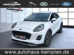 Rot Gebraucht 2019 Opel Adam Kleinwagen | 8.650 € (Fairer Preis)
