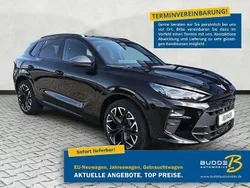 Schwarz Neu 2025 Cupra Terramar VZ SUV | 42.990 € (Superpreis)