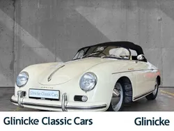 Porsche 356
