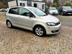 Grau Gebraucht 2012 VW Golf VII Limousine | 4.690 € (Superpreis)