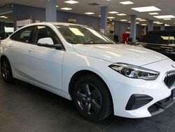 Alpinweiß uni Gebraucht 2022 BMW 216 Advantage Coupé | 21.980 € (Fairer Preis)