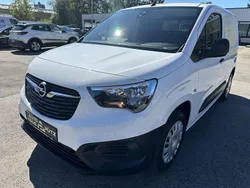 Gebraucht 2019 Opel Combo Edition Van / Kleinbus | 9.345 € (Fairer Preis)