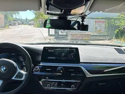 Gebraucht 2019 BMW 530e iPerformance Limousine | 28.500 € (Etwas zu teuer)