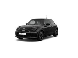 Gebraucht 2024 Mini Cooper S Kleinwagen | 38.530 €