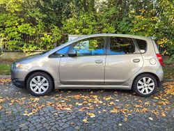 Grau Gebraucht 2012 Mitsubishi Colt Invite Limousine | 4.950 € (Fairer Preis)