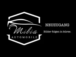 Schwarz Gebraucht 2013 Mini ONE Brick Lane Kleinwagen | 6.880 € (Etwas zu teuer)