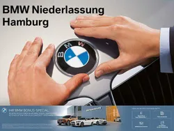 Violett Gebraucht 2024 BMW Z4 M Sport Cabrio | 54.907 € (Fairer Preis)