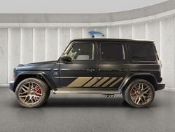 Gebraucht 2024 Mercedes G63 AMG AMG SUV | 189.000 €