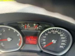 Schwarz Gebraucht 2009 Ford Mondeo Ambiente Kombi | 3.500 € (Fairer Preis)