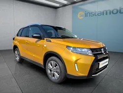 Neu 2025 Suzuki Vitara SUV | 25.449 € (Fairer Preis)