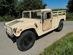 Beige Gebraucht 1987 Hummer H1 SUV | 20.500 €