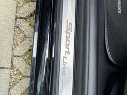 Schwarz Gebraucht 2019 BMW 530e iPerformance Limousine | 27.200 € (Guter Preis)