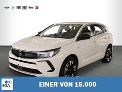 Gebraucht 2024 Opel Grandland X Elegance SUV | 26.250 € (Fairer Preis)
