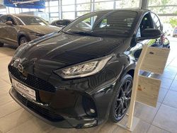 Neu 2025 Mazda 2 Homura-Line | 29.980 € (Etwas zu teuer)