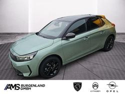 Rot Neu 2025 Opel Corsa Limousine | 18.890 € (Fairer Preis)