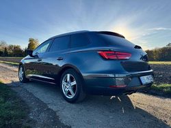 Gebraucht 2019 Seat Leon FR Limousine | 16.000 € (Fairer Preis)