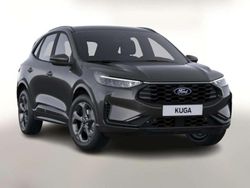 Magnetic metallic Neu 2025 Ford Kuga ST-Line SUV | 30.810 € (Superpreis)