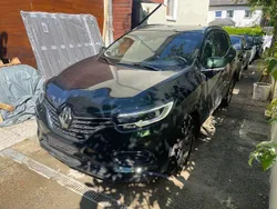 Grün Gebraucht 2019 Renault Kadjar Bose Edition SUV | 13.490 € (Guter Preis)
