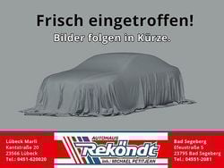 Marlingrau metallic Gebraucht 2022 Toyota Yaris Hybrid Basis Limousine | 19.490 € (Fairer Preis)