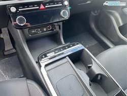 Serenity white w6h Gebraucht 2024 Hyundai Tucson SUV | 35.790 € (Superpreis)