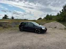 Gebraucht 2006 VW Golf V Limousine | 1.800 € (Fairer Preis)