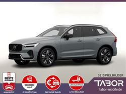 Grau Neu 2025 Volvo XC60 Plus SUV | 57.488 €