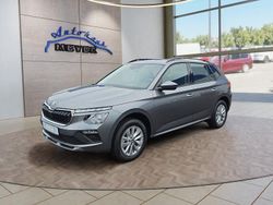 Grau Neu 2025 Skoda Kamiq Selection SUV | 26.610 € (Superpreis)