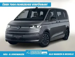 VW T7