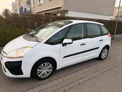 Gebraucht 2009 Citroën C4 Picasso Van / Kleinbus | 2.500 € (Guter Preis)