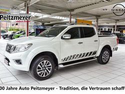 Other Gebraucht 2019 Nissan Navara Tekna Abholung | 32.990 € (Etwas zu teuer)