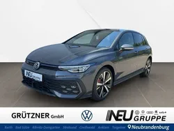 Andere farbe Neu 2024 VW Golf VIII GTE Kleinwagen | 47.299 € (Fairer Preis)