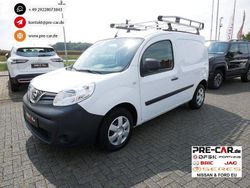 Weiß Gebraucht 2021 Nissan NV250 Van | 14.950 € (Fairer Preis)