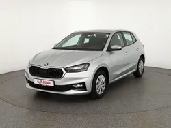Andere Neu 2025 Skoda Fabia Kleinwagen | 18.490 € (Fairer Preis)