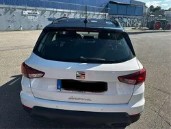 Gebraucht 2022 Seat Arona Style SUV | 18.500 € (Guter Preis)