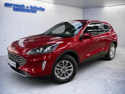 Neu 2024 Ford Kuga Titanium SUV | 31.790 € (Superpreis)